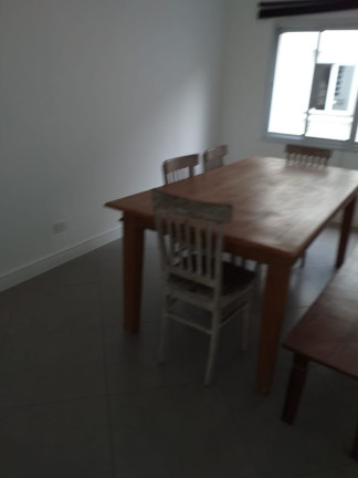 Imagem Imóvel com 3 Quartos à Venda, 180 m² em Aclimação - São Paulo Imagem Imóvel com 3 Quartos à Venda, 180 m² em Aclimação - São Paulo
