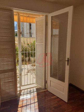 Imagem Apartamento com 1 Quarto à Venda, 52 m² em Santa Cecília - Porto Alegre Imagem Apartamento com 1 Quarto à Venda, 52 m² em Santa Cecília - Porto Alegre