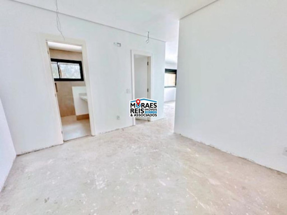 Imagem Casa de Condomínio com 4 Quartos à Venda, 740 m² em Brooklin - São Paulo