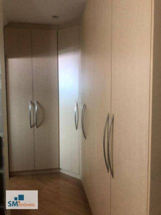Imagem Sobrado com 3 Quartos à Venda, 234 m² em Nova Petrópolis - São Bernardo Do Campo Imagem Sobrado com 3 Quartos à Venda, 234 m² em Nova Petrópolis - São Bernardo Do Campo
