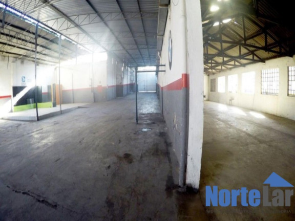 Imagem Imóvel Comercial para Alugar, 2.200 m² em Santana - São Paulo Imagem Imóvel Comercial para Alugar, 2.200 m² em Santana - São Paulo
