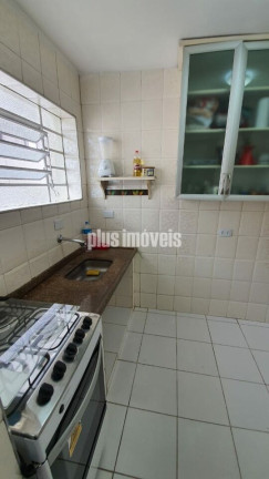 Imagem Apartamento com 2 Quartos à Venda, 67 m² em Pinheiros - São Paulo