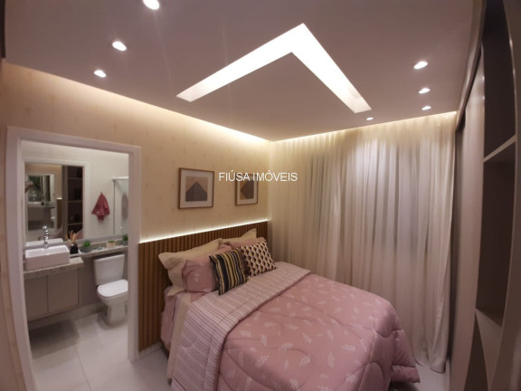 Imagem Casa com 3 Quartos à Venda,  em Bonfim Paulista - Bonfim Paulista