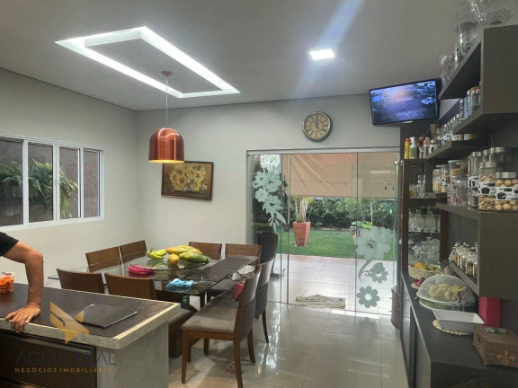 Imagem Casa com 3 Quartos à Venda, 172 m² em Coronel Antonino - Campo Grande Imagem Casa com 3 Quartos à Venda, 172 m² em Coronel Antonino - Campo Grande