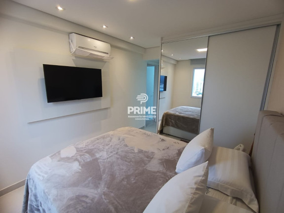Imagem Apartamento com 2 Quartos à Venda, 67 m² em Indaia - Caraguatatuba Imagem Apartamento com 2 Quartos à Venda, 67 m² em Indaia - Caraguatatuba