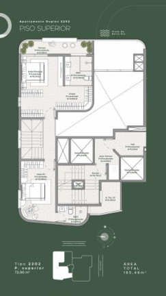 Imagem Imóvel com 3 Quartos à Venda, 131 m² em Fazenda - Itajaí Imagem Imóvel com 3 Quartos à Venda, 131 m² em Fazenda - Itajaí