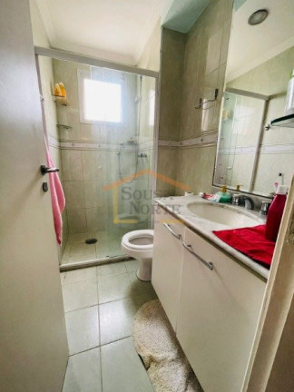 Imagem Apartamento com 3 Quartos à Venda, 92 m² em Lauzane Paulista - São Paulo Imagem Apartamento com 3 Quartos à Venda, 92 m² em Lauzane Paulista - São Paulo