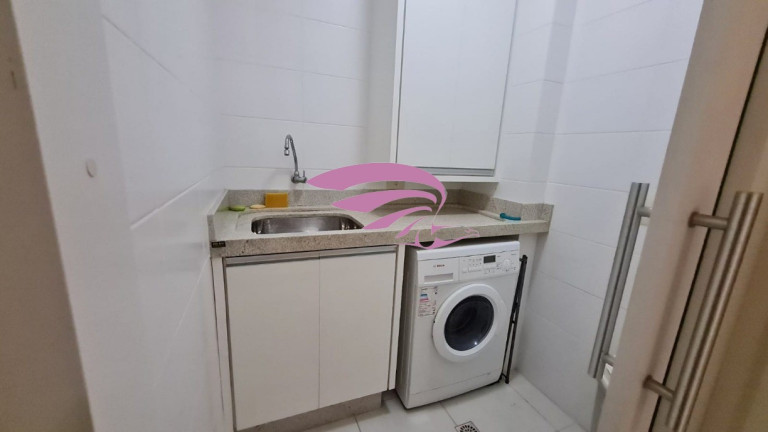 Imagem Imóvel com 2 Quartos à Venda, 72 m² em Ingleses Do Rio Vermelho - Florianópolis