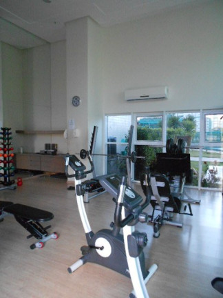 Imagem Cobertura com 4 Quartos à Venda, 348 m² em Capim Macio - Natal