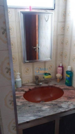 Imagem Apartamento com 2 Quartos à Venda, 49 m² em Alto De Pinheiros - São Paulo Imagem Apartamento com 2 Quartos à Venda, 49 m² em Alto De Pinheiros - São Paulo