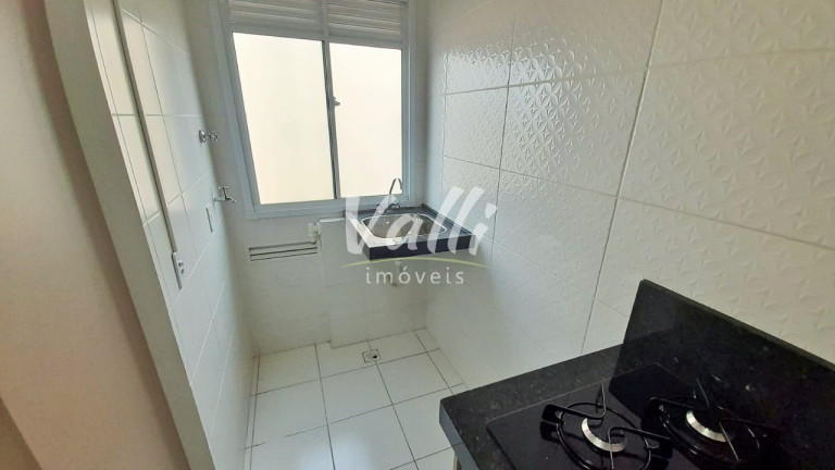 Imagem Apartamento com 2 Quartos à Venda, 49 m² em Planalto Do Sol Ii - Santa Bárbara Doeste Imagem Apartamento com 2 Quartos à Venda, 49 m² em Planalto Do Sol Ii - Santa Bárbara Doeste