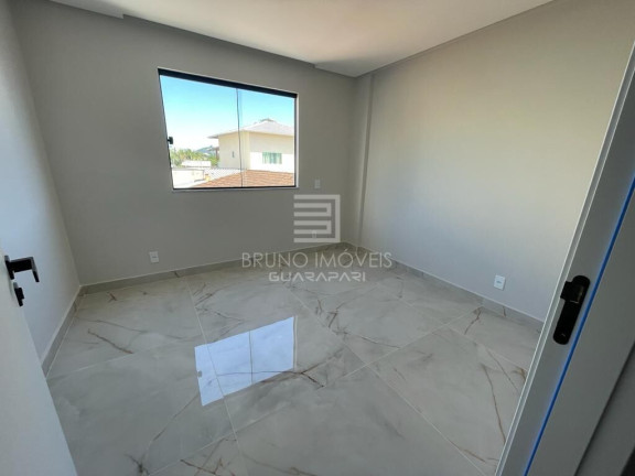 Imagem Casa com 3 Quartos à Venda, 125 m² em Santa Mônica - Guarapari Imagem Casa com 3 Quartos à Venda, 125 m² em Santa Mônica - Guarapari