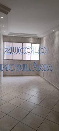 Imagem Apartamento com 2 Quartos à Venda, 86 m² Imagem Apartamento com 2 Quartos à Venda, 86 m²