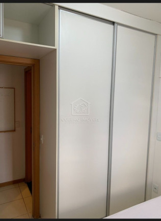 Imagem Apartamento com 1 Quarto à Venda, 35 m² em águas Claras - águas Claras