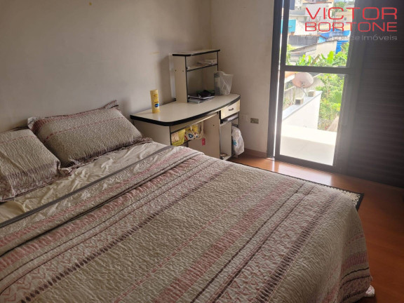 Imagem Casa com 3 Quartos à Venda, 280 m² em Vila Lavinia - Mogi Das Cruzes