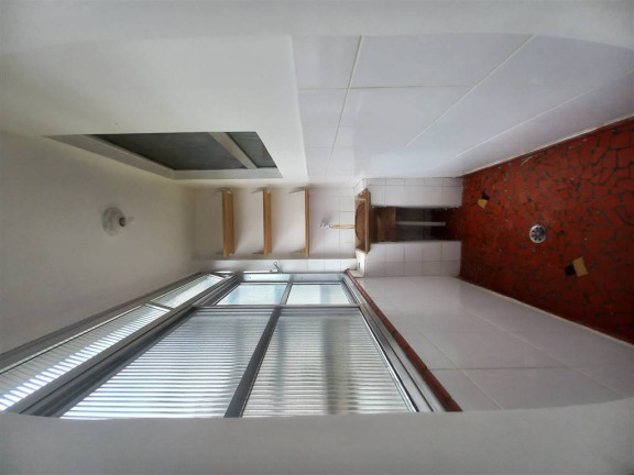 Imagem Apartamento com 1 Quarto à Venda, 45 m² em Forte - Praia Grande