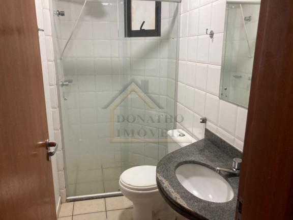 Imagem Apartamento com 1 Quarto para Alugar, em Jardim Nova Aliança - Ribeirão Preto Imagem Apartamento com 1 Quarto para Alugar, em Jardim Nova Aliança - Ribeirão Preto