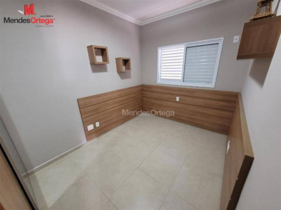 Imagem Apartamento com 2 Quartos à Venda ou Locação, 70 m² em Jardim Maria Do Carmo - Sorocaba