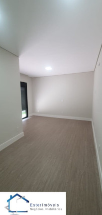 Imagem Casa com 3 Quartos para Alugar ou Temporada, 164 m² em Residencial Pecan - Itupeva Imagem Casa com 3 Quartos para Alugar ou Temporada, 164 m² em Residencial Pecan - Itupeva