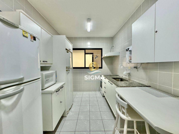 Imagem Apartamento com 2 Quartos à Venda, 100 m² em Pitangueiras - Guarujá Imagem Apartamento com 2 Quartos à Venda, 100 m² em Pitangueiras - Guarujá