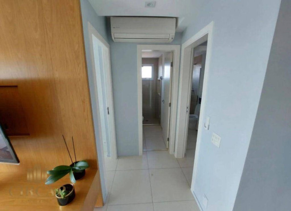 Imagem Apartamento com 2 Quartos à Venda ou Locação, 100 m² em Pinheiros - São Paulo