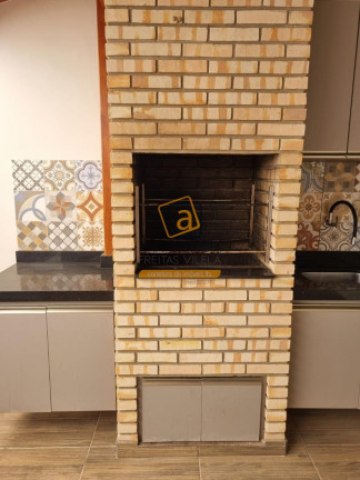 Imagem Casa com 3 Quartos à Venda, em Jardim Paulista - Itu Imagem Casa com 3 Quartos à Venda, em Jardim Paulista - Itu