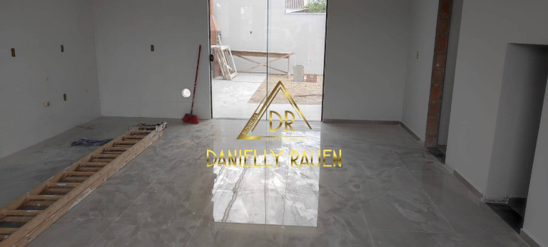 Imagem Casa com 3 Quartos à Venda, 125 m² em Itajuba - Barra Velha Imagem Casa com 3 Quartos à Venda, 125 m² em Itajuba - Barra Velha