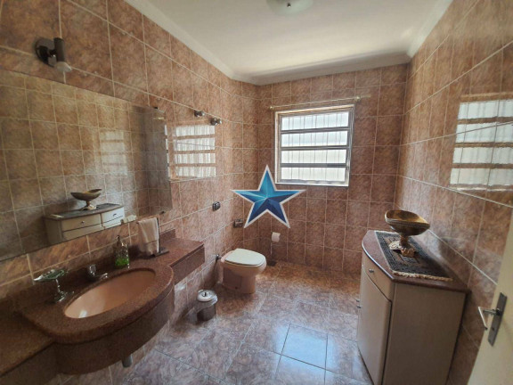 Imagem Imóvel com 3 Quartos à Venda, 263 m² em Casa Verde Média - São Paulo Imagem Imóvel com 3 Quartos à Venda, 263 m² em Casa Verde Média - São Paulo