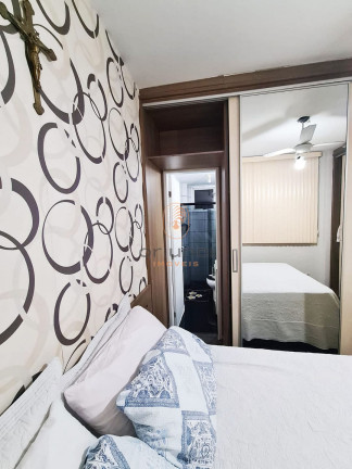 Imagem Apartamento com 3 Quartos à Venda, 100 m² em Praia Das Gaivotas - Vila Velha Imagem Apartamento com 3 Quartos à Venda, 100 m² em Praia Das Gaivotas - Vila Velha