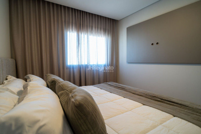 Imagem Apartamento com 3 Quartos à Venda, 151 m² em Jardim Faculdade - Sorocaba