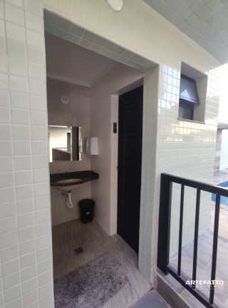 Imagem Apartamento com 2 Quartos à Venda, 72 m² em Praia Grande - Ubatuba Imagem Apartamento com 2 Quartos à Venda, 72 m² em Praia Grande - Ubatuba