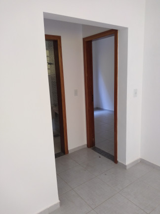 Imagem Imóvel com 2 Quartos à Venda, 115 m² em Jardim Nazaré - Betim