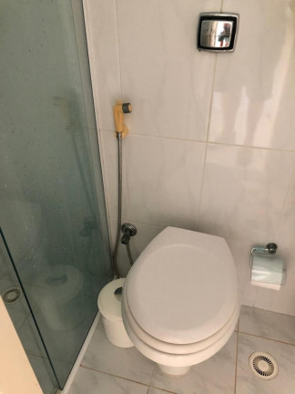 Imagem Apartamento com 2 Quartos à Venda, 72 m² em Enseada - Guaruja Imagem Apartamento com 2 Quartos à Venda, 72 m² em Enseada - Guaruja