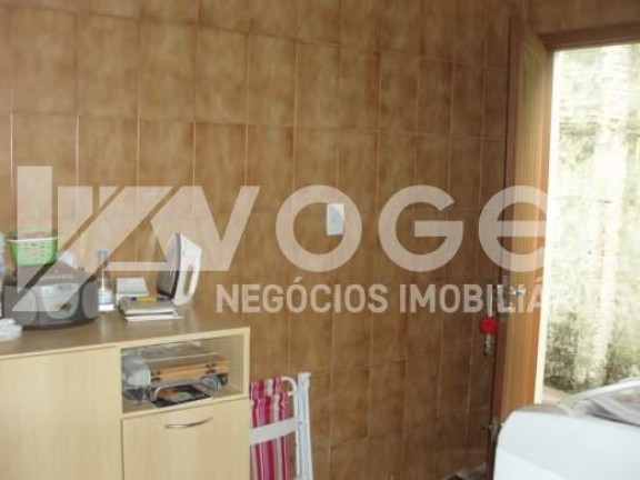 Imagem Casa com 2 Quartos à Venda, 512 m² em Pinheiro - Sao Leopoldo Imagem Casa com 2 Quartos à Venda, 512 m² em Pinheiro - Sao Leopoldo