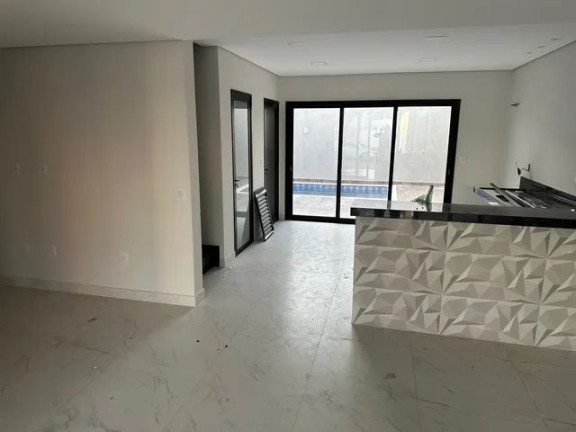 Imagem Casa com 3 Quartos à Venda, 157 m² em Jardim Novo Horizonte - Sorocaba Imagem Casa com 3 Quartos à Venda, 157 m² em Jardim Novo Horizonte - Sorocaba