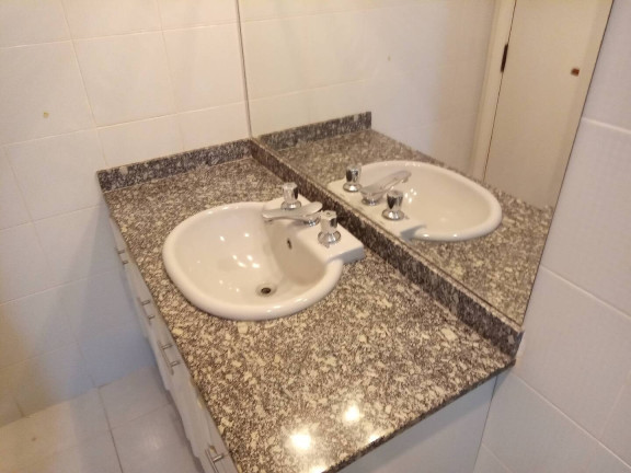 Imagem Apartamento com 3 Quartos à Venda, 162 m² em Enseada - Guarujá Imagem Apartamento com 3 Quartos à Venda, 162 m² em Enseada - Guarujá