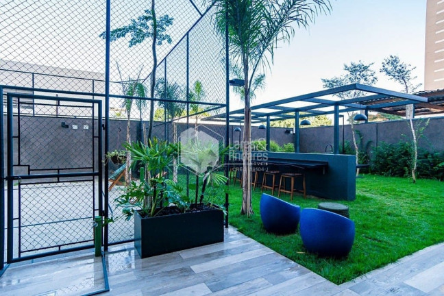Imagem Studio com 1 Quarto à Venda, 23 m² em Vila Olímpia - São Paulo Imagem Studio com 1 Quarto à Venda, 23 m² em Vila Olímpia - São Paulo
