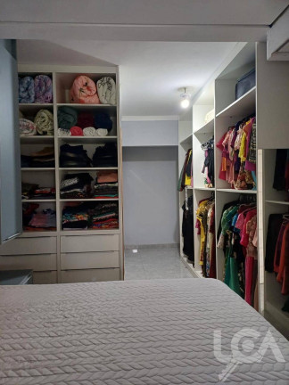 Imagem Casa com 2 Quartos à Venda, 100 m² em Morro Do Algodão - Caraguatatuba Imagem Casa com 2 Quartos à Venda, 100 m² em Morro Do Algodão - Caraguatatuba