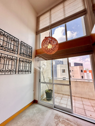Imagem Apartamento com 2 Quartos à Venda, 79 m² em Vila Andrade - São Paulo Imagem Apartamento com 2 Quartos à Venda, 79 m² em Vila Andrade - São Paulo