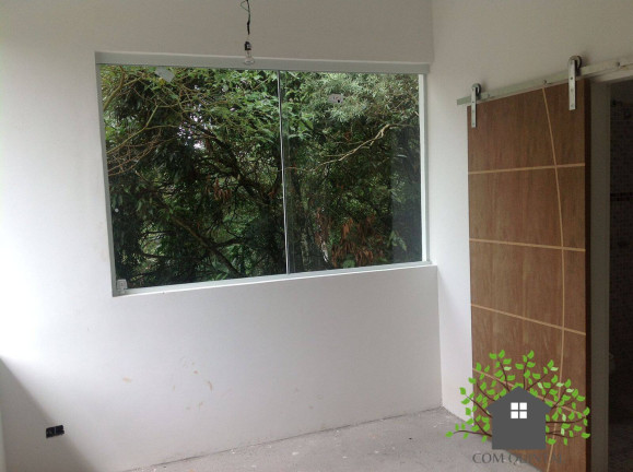 Imagem Casa com 5 Quartos à Venda, 400 m² em Transurb - Itapevi Imagem Casa com 5 Quartos à Venda, 400 m² em Transurb - Itapevi