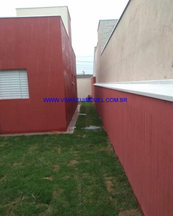 Imagem Casa com 2 Quartos à Venda, 55 m² em Jardim Monte Carlo - Indaiatuba Imagem Casa com 2 Quartos à Venda, 55 m² em Jardim Monte Carlo - Indaiatuba
