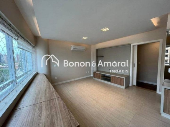 Imagem Apartamento com 4 Quartos à Venda, 155 m² em Cambuí - Campinas Imagem Apartamento com 4 Quartos à Venda, 155 m² em Cambuí - Campinas