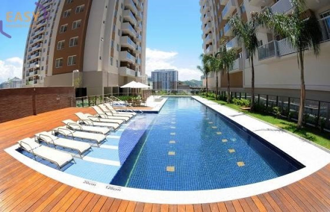 Imagem Imóvel com 1 Quarto à Venda, 45 m² em Todos Os Santos - Rio De Janeiro Imagem Imóvel com 1 Quarto à Venda, 45 m² em Todos Os Santos - Rio De Janeiro