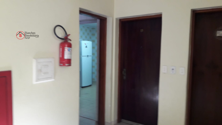 Imagem Apartamento com 2 Quartos à Venda, 132 m² em Mooca - São Paulo Imagem Apartamento com 2 Quartos à Venda, 132 m² em Mooca - São Paulo