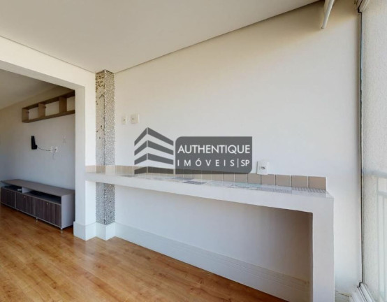 Imagem Apartamento com 2 Quartos à Venda, 72 m² em Saúde - São Paulo Imagem Apartamento com 2 Quartos à Venda, 72 m² em Saúde - São Paulo