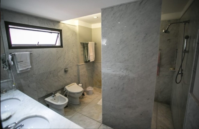 Imagem Imóvel com 3 Quartos à Venda, 290 m² em Aclimação - São Paulo Imagem Imóvel com 3 Quartos à Venda, 290 m² em Aclimação - São Paulo