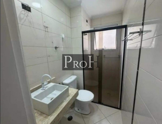 Imagem Apartamento com 3 Quartos à Venda, 76 m² em Planalto - São Bernardo Do Campo Imagem Apartamento com 3 Quartos à Venda, 76 m² em Planalto - São Bernardo Do Campo