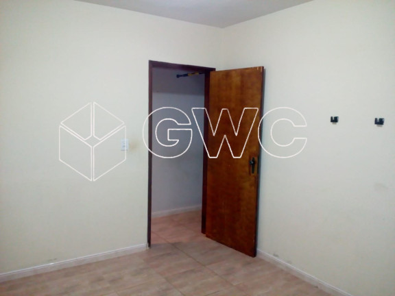 Imagem Casa com 2 Quartos à Venda, 100 m² em Jardim Virgínia - Marília Imagem Casa com 2 Quartos à Venda, 100 m² em Jardim Virgínia - Marília