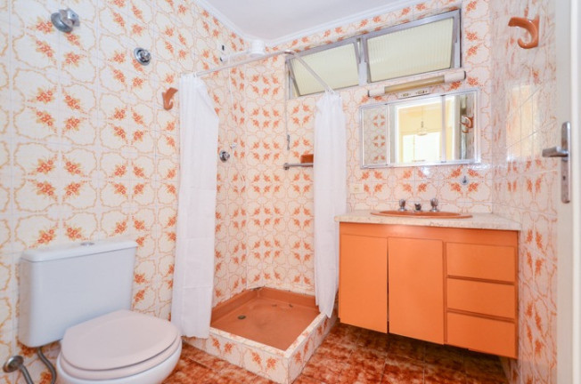 Imagem Apartamento com 2 Quartos à Venda, 86 m² em Jardim Da Glória - São Paulo Imagem Apartamento com 2 Quartos à Venda, 86 m² em Jardim Da Glória - São Paulo
