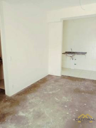Apartamento com 2 Quartos à Venda, 155 m² em Centro - Jundiaí